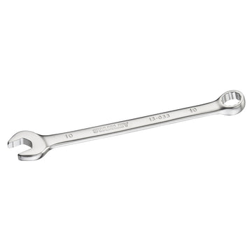 STANLEY FM Ringmaulschlüssel 10mm rutschfest FMMT13033-0