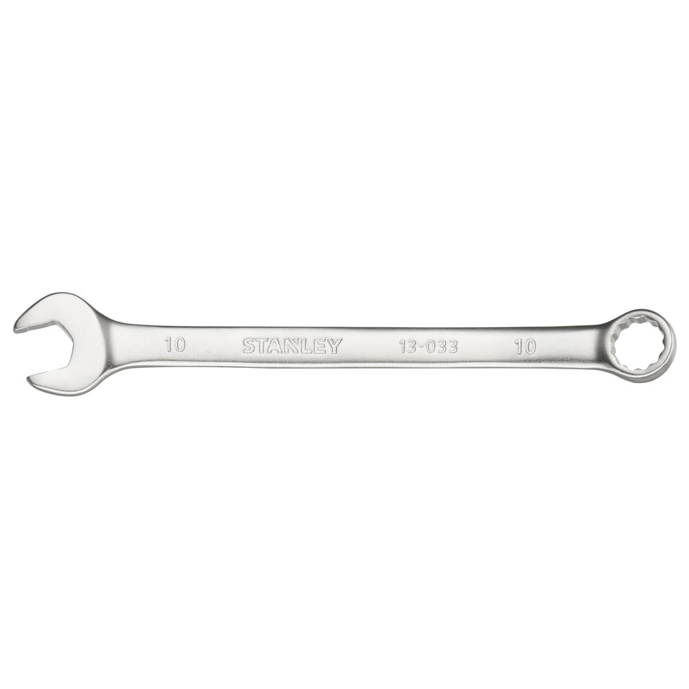 STANLEY FM Ringmaulschlüssel 10mm rutschfest FMMT13033-0