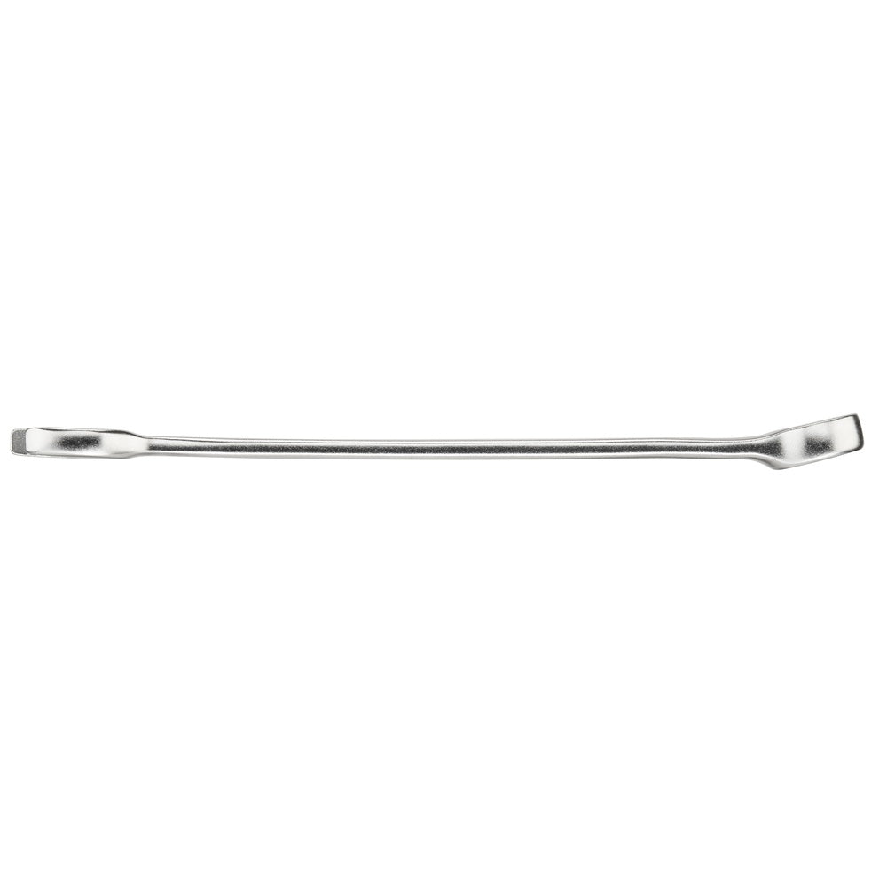 STANLEY FM Ringmaulschlüssel 10mm rutschfest FMMT13033-0