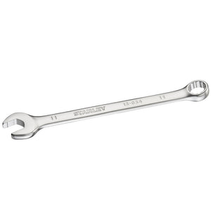 STANLEY FM Ringmaulschlüssel 11mm rutschfest FMMT13034-0