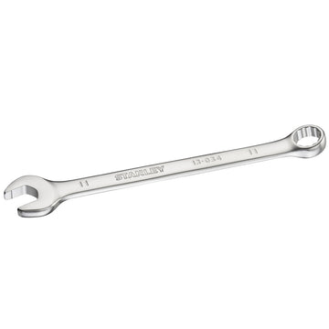 STANLEY FM Ringmaulschlüssel 11mm rutschfest FMMT13034-0