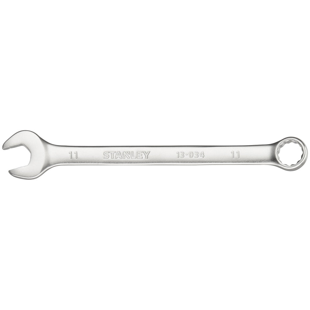 STANLEY FM Ringmaulschlüssel 11mm rutschfest FMMT13034-0