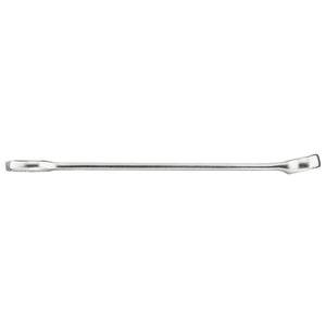 STANLEY FM Ringmaulschlüssel 11mm rutschfest FMMT13034-0