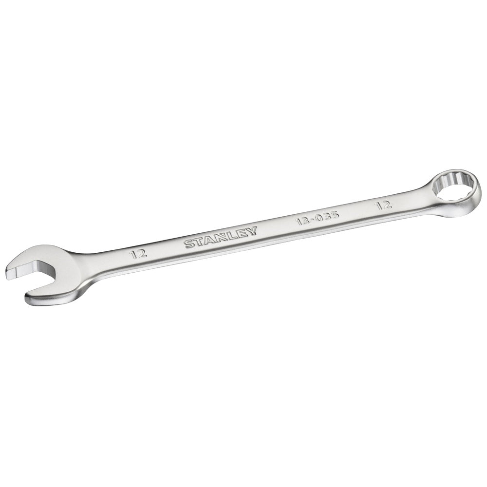 STANLEY FM Ringmaulschlüssel 12mm rutschfest FMMT13035-0
