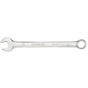 STANLEY FM Ringmaulschlüssel 12mm rutschfest FMMT13035-0