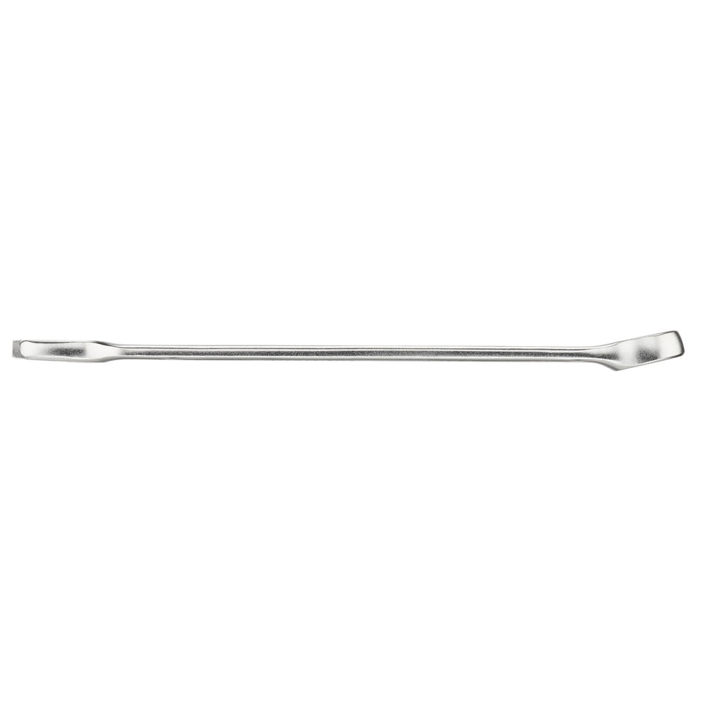 STANLEY FM Ringmaulschlüssel 12mm rutschfest FMMT13035-0
