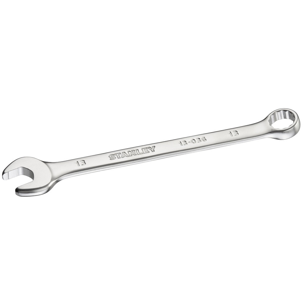 STANLEY FM Ringmaulschlüssel 13mm rutschfest FMMT13036-0