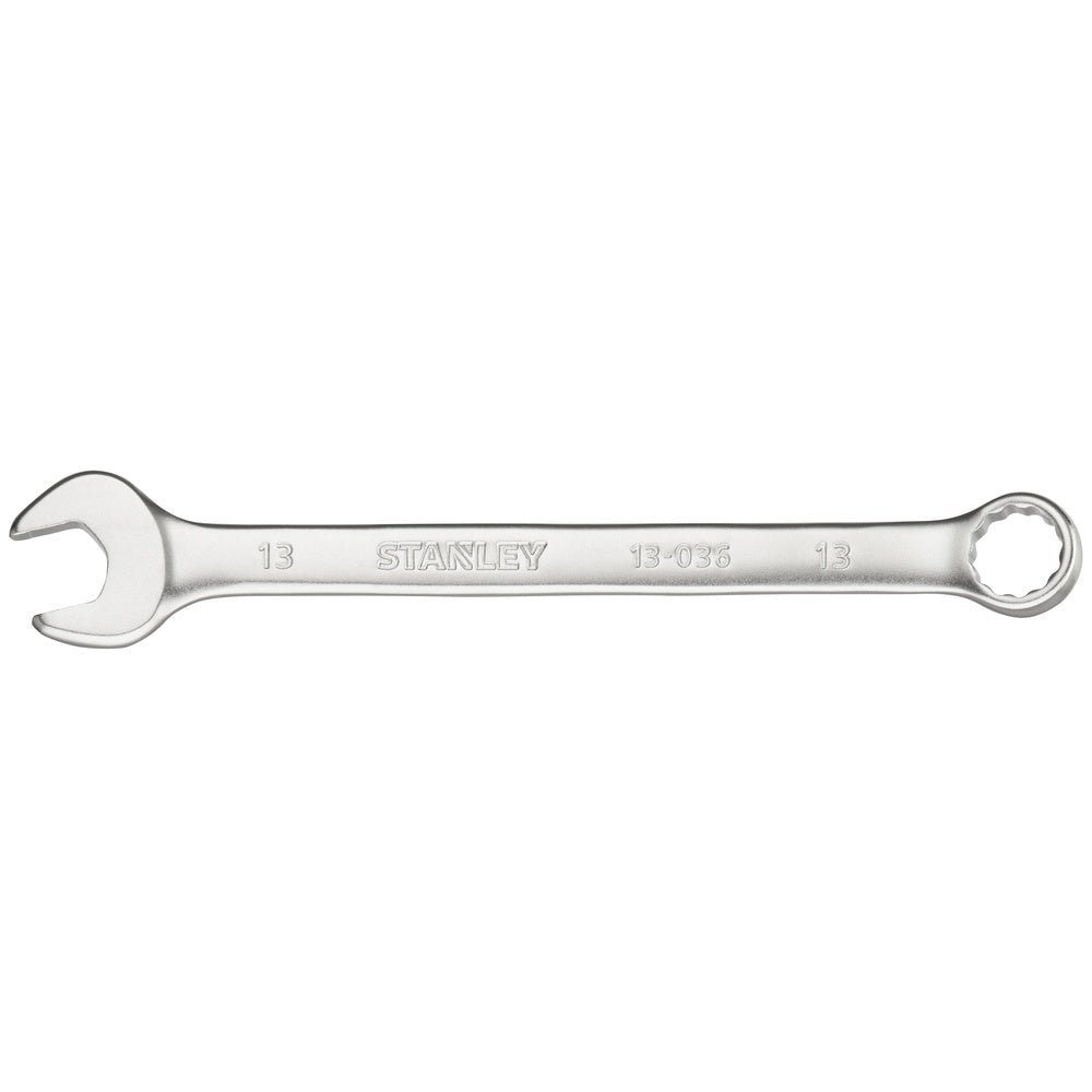 STANLEY FM Ringmaulschlüssel 13mm rutschfest FMMT13036-0
