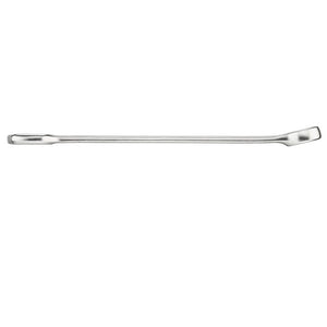 STANLEY FM Ringmaulschlüssel 13mm rutschfest FMMT13036-0
