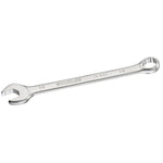 STANLEY FM Ringmaulschlüssel 14mm rutschfest FMMT13037-0
