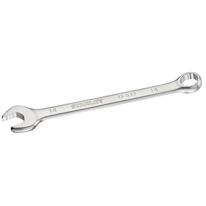STANLEY FM Ringmaulschlüssel 14mm rutschfest FMMT13037-0