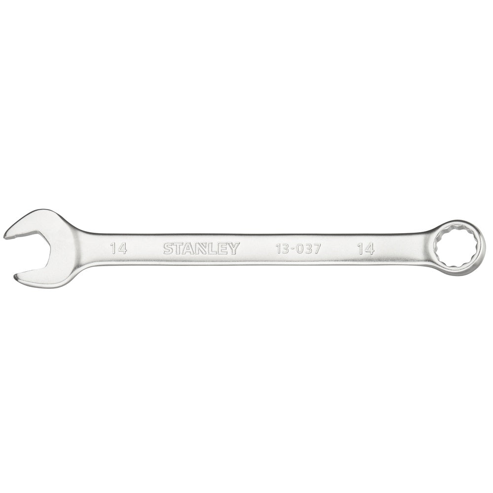 STANLEY FM Ringmaulschlüssel 14mm rutschfest FMMT13037-0