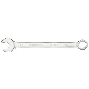 STANLEY FM Ringmaulschlüssel 14mm rutschfest FMMT13037-0