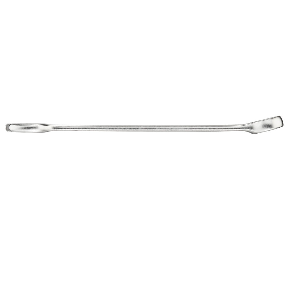 STANLEY FM Ringmaulschlüssel 14mm rutschfest FMMT13037-0