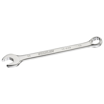 STANLEY FM Ringmaulschlüssel 15mm rutschfest FMMT13038-0
