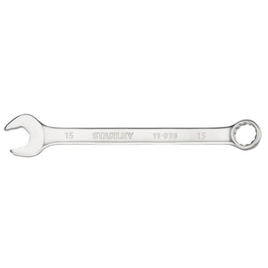 STANLEY FM Ringmaulschlüssel 15mm rutschfest FMMT13038-0
