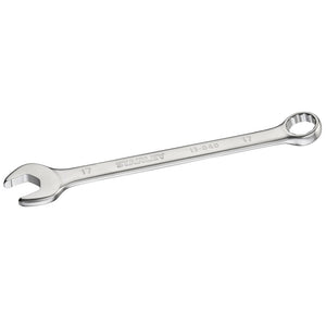STANLEY FM Ringmaulschlüssel 17mm rutschfest FMMT13040-0