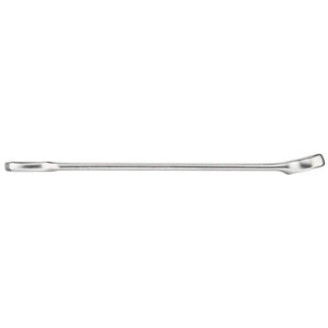 STANLEY FM Ringmaulschlüssel 17mm rutschfest FMMT13040-0