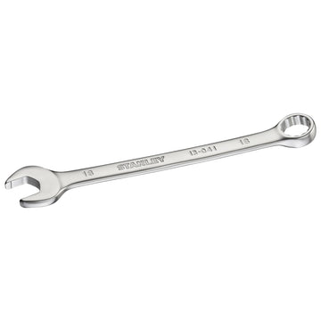 STANLEY FM Ringmaulschlüssel 18mm rutschfest FMMT13041-0