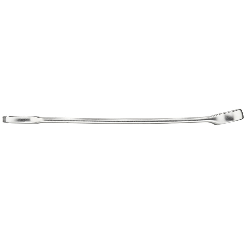 STANLEY FM Ringmaulschlüssel 18mm rutschfest FMMT13041-0