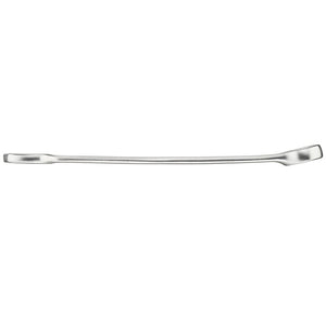STANLEY FM Ringmaulschlüssel 18mm rutschfest FMMT13041-0