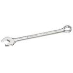 STANLEY FM Ringmaulschlüssel 19mm rutschfest FMMT13042-0