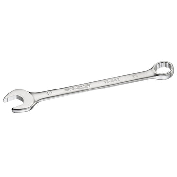 STANLEY FM Ringmaulschlüssel 19mm rutschfest FMMT13042-0