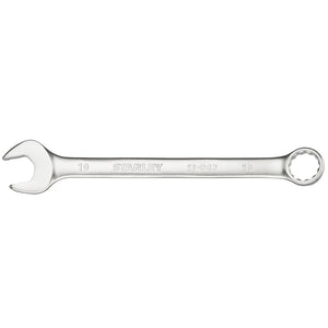 STANLEY FM Ringmaulschlüssel 19mm rutschfest FMMT13042-0