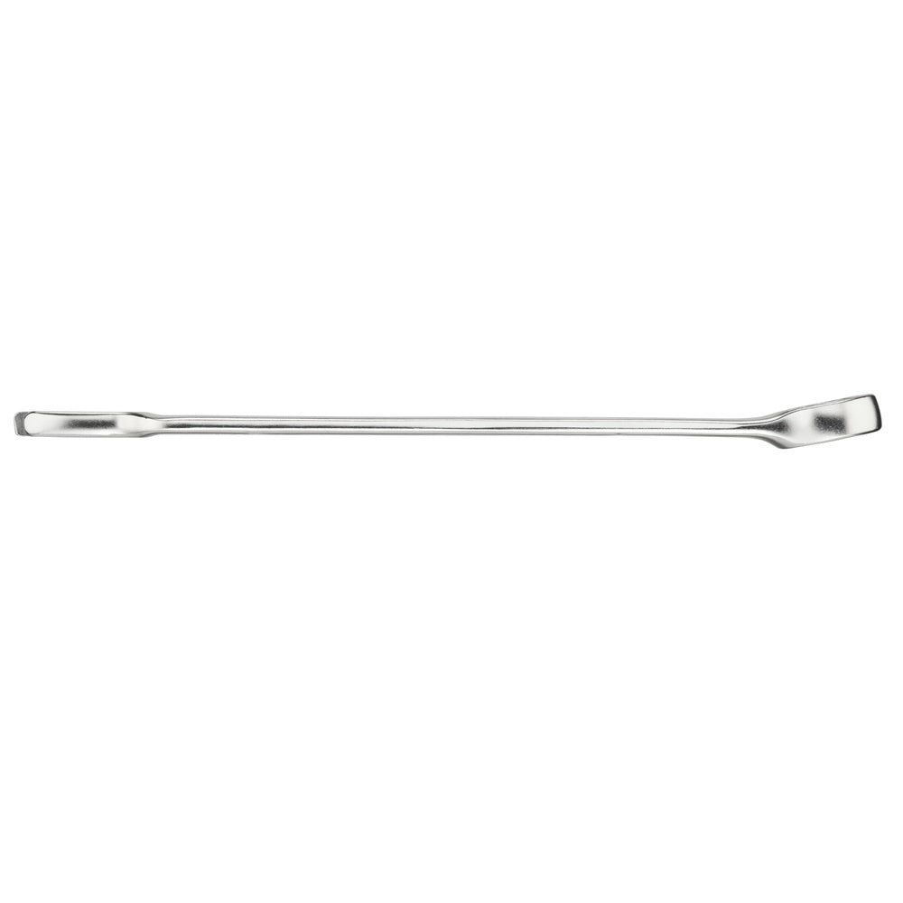 STANLEY FM Ringmaulschlüssel 19mm rutschfest FMMT13042-0