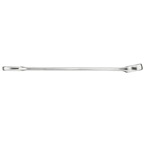 STANLEY FM Ringmaulschlüssel 19mm rutschfest FMMT13042-0