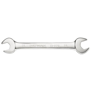 STANLEY FM Doppelmaulschlüssel 18x19mm FMMT13070-0