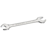 STANLEY FM Doppelmaulschlüssel 20x22mm FMMT13071-0