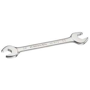 STANLEY FM Doppelmaulschlüssel 20x22mm FMMT13071-0