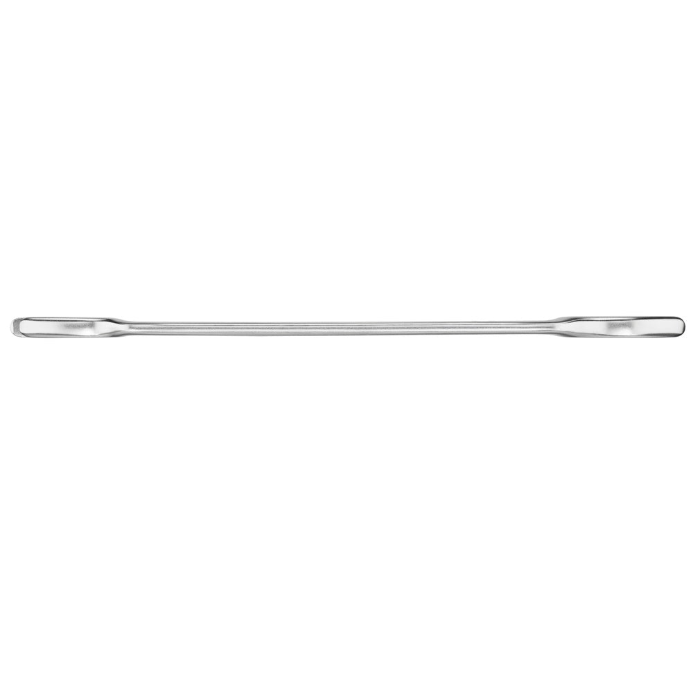 STANLEY FM Doppelmaulschlüssel 20x22mm FMMT13071-0