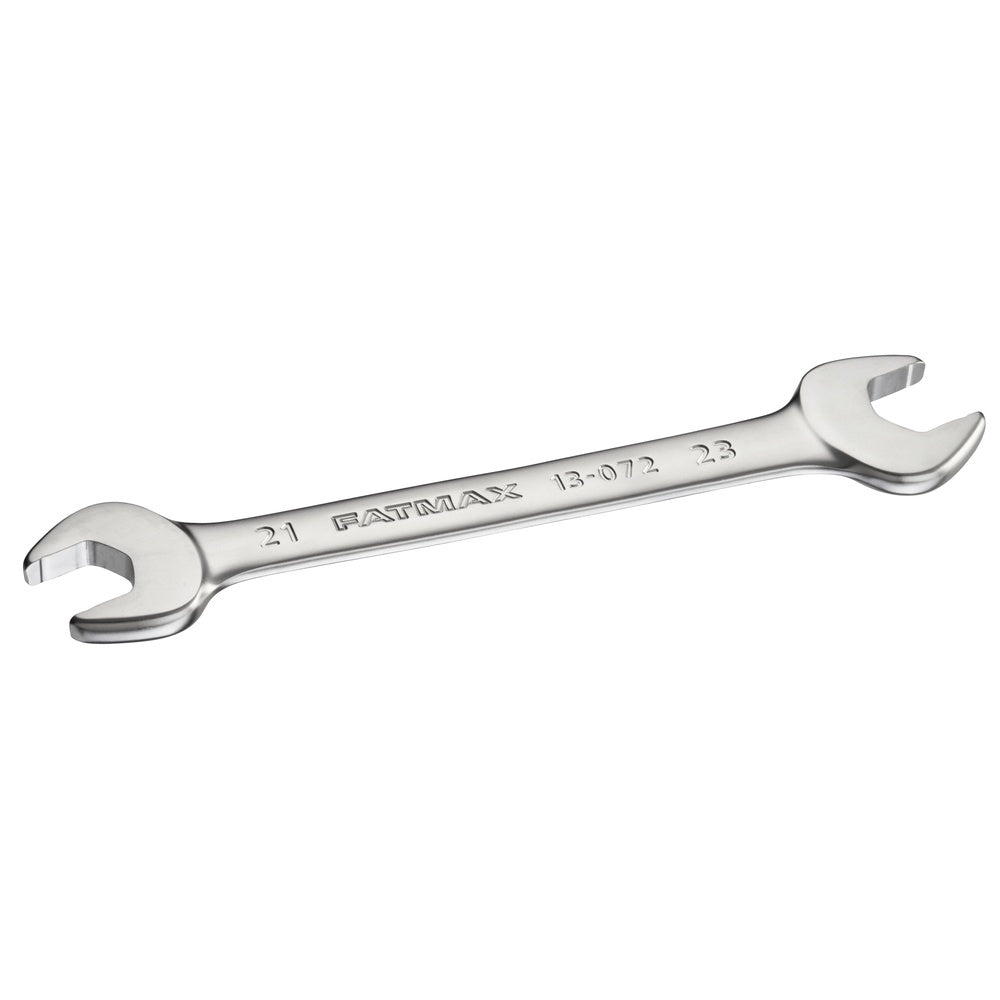STANLEY FM Doppelmaulschlüssel 21x23mm FMMT13072-0