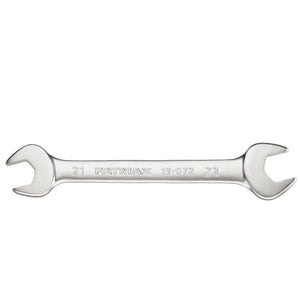 STANLEY FM Doppelmaulschlüssel 21x23mm FMMT13072-0