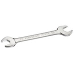 STANLEY FM Doppelmaulschlüssel 25x28mm FMMT13074-0