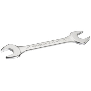 STANLEY FM Doppelmaulschlüssel 30x32mm FMMT13077-0