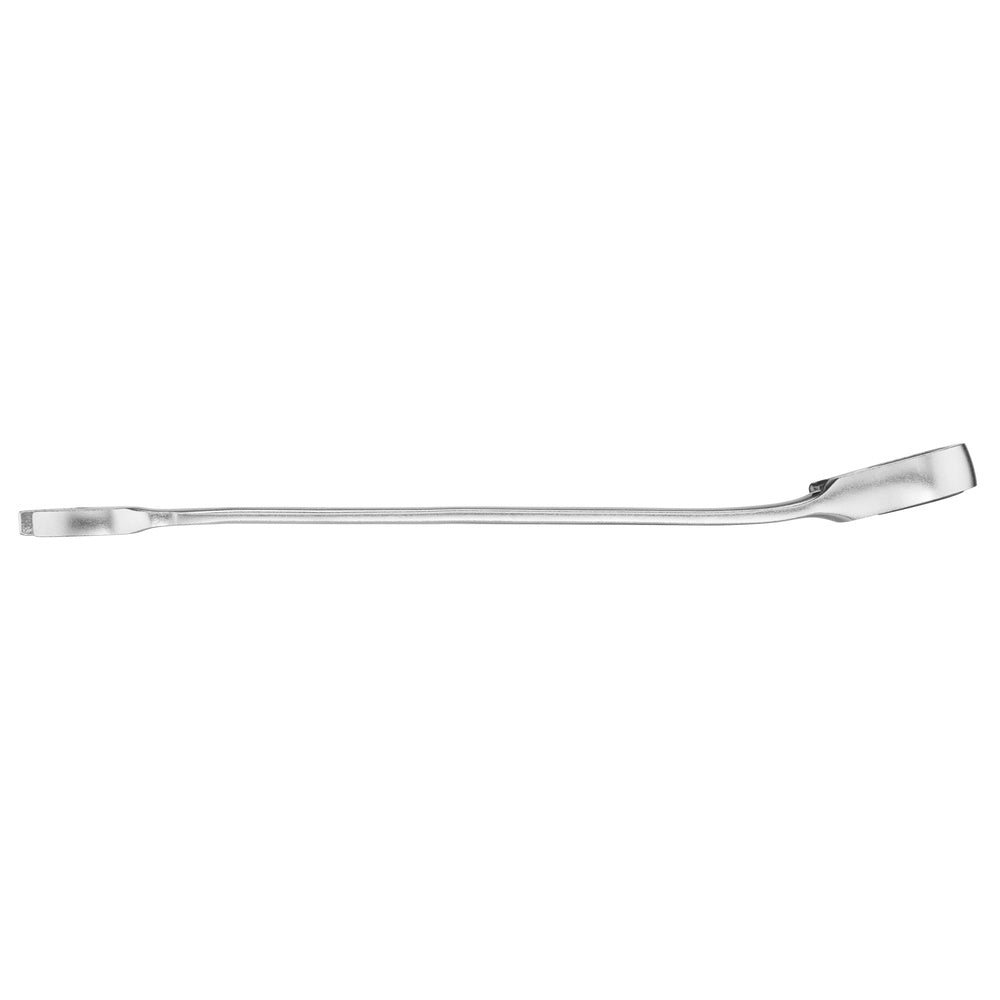 STANLEY FM Ringmaulschlüssel m Ratsche 9mm FMMT13082-0