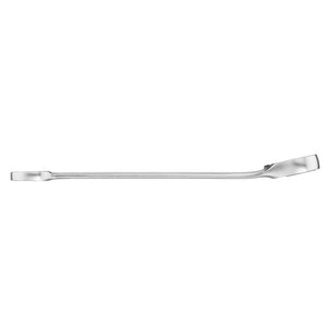 STANLEY FM Ringmaulschlüssel m Ratsche 10mm FMMT13083-0