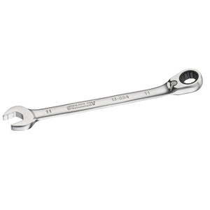 STANLEY FM Ringmaulschlüssel m Ratsche 11mm FMMT13084-0