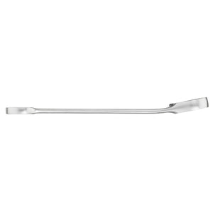 STANLEY FM Ringmaulschlüssel m Ratsche 13mm FMMT13086-0