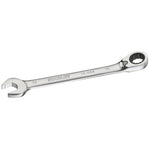 STANLEY FM Ringmaulschlüssel m Ratsche 15mm FMMT13088-0