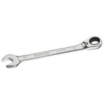 STANLEY FM Ringmaulschlüssel m Ratsche 16mm FMMT13089-0