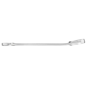 STANLEY FM Ringmaulschlüssel m Ratsche 16mm FMMT13089-0
