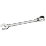 STANLEY FM Ringmaulschlüssel m Ratsche 18mm FMMT13095-0