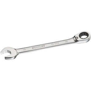 STANLEY FM Ringmaulschlüssel m Ratsche 18mm FMMT13095-0