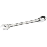 STANLEY FM Ringmaulschlüssel m Ratsche 19mm FMMT13096-0