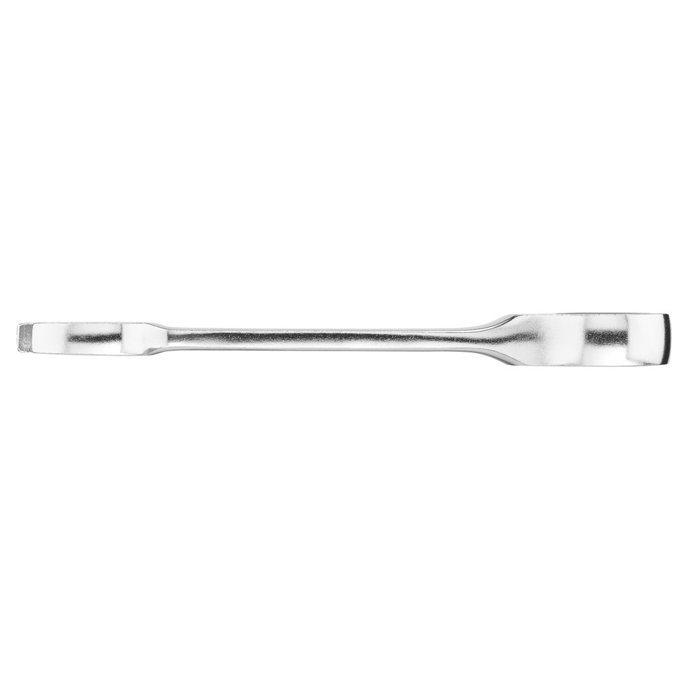 STANLEY FM Ringmaulschlüssel Ratsche 10mm kurz FMMT13098-0