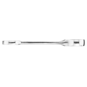 STANLEY FM Ringmaulschlüssel Ratsche 10mm kurz FMMT13098-0